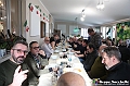 VBS_8475 - 74.ma Assemblea Generale dei Soci Ass. Naz. Alpini Sez. di San Damiano d'Asti